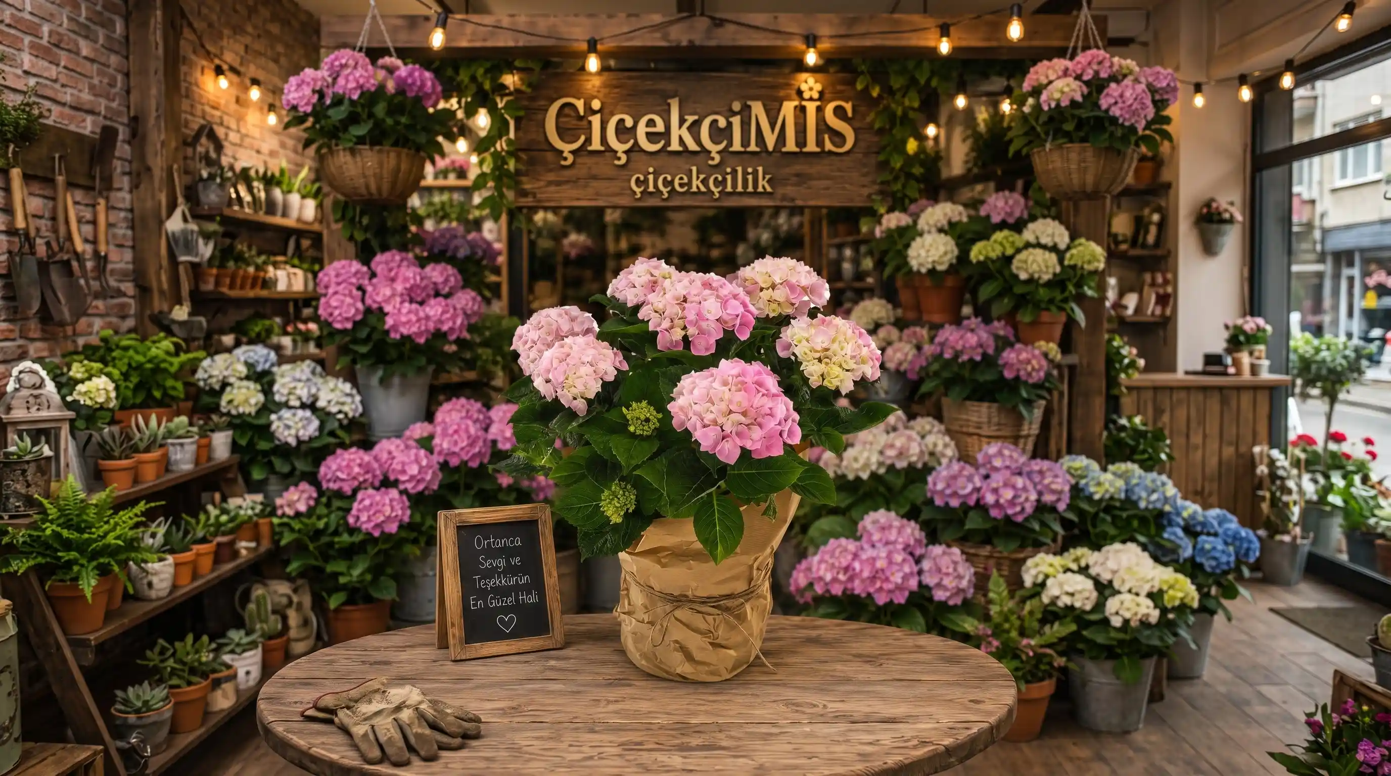 Kampanya Görseli